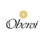 Oberoi- logo