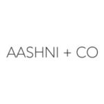 aashniandco_logo