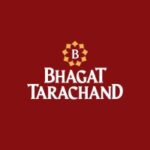 bhagat_tarachand_logo