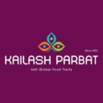 kailas parbhat
