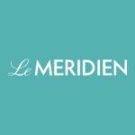 le_meridien_hotels__resorts_logo