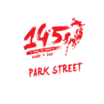 logo 4