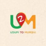 logo3